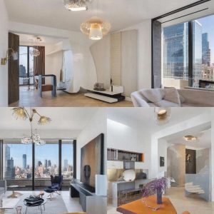 Преображение пространства: Отзыв о ремонте с "Академией Ремонта"